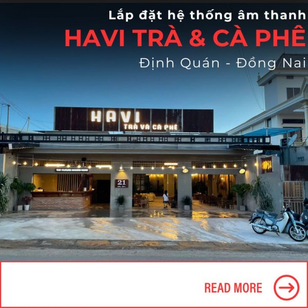 lap-dat-he-thong-am-thanh-quan-ca-phe-tai-dong-nai