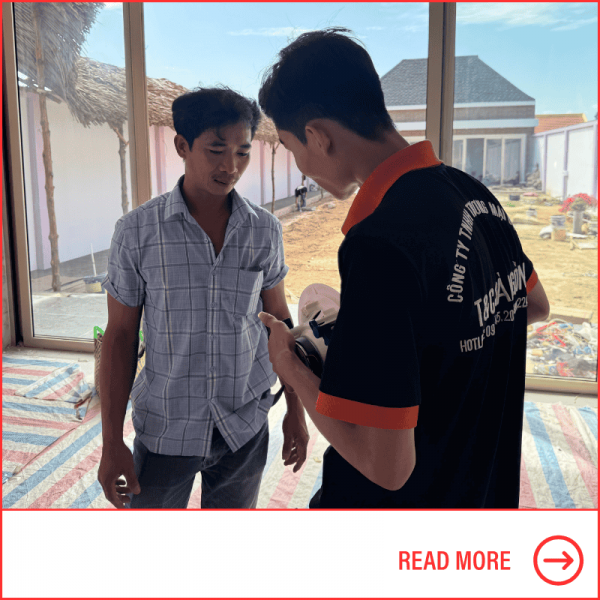 đơn vị lắp đặt âm thanh tại đồng nai (2)