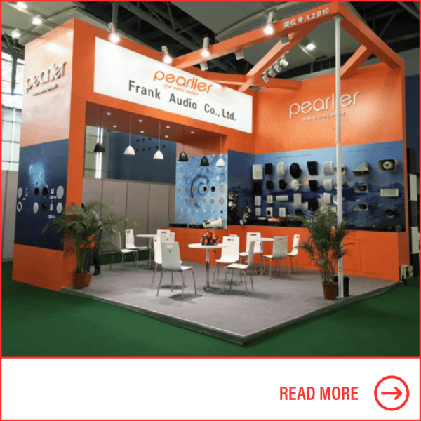 Lịch sử hình thành và phát triển của Pearller