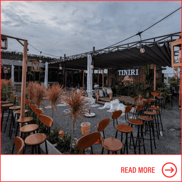 Loa Dành Cho Quán Cafe