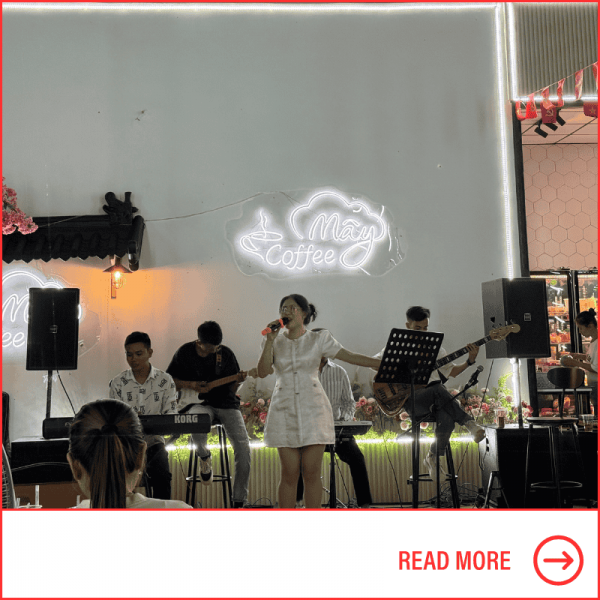 loa nghe nhạc acoustic