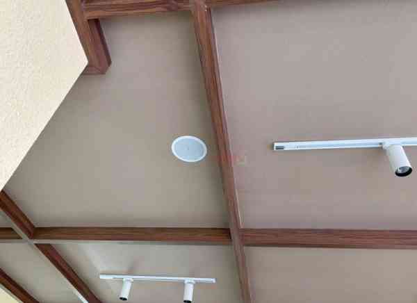 Loa 20W có luôn to gấp đôi loa 10W không?