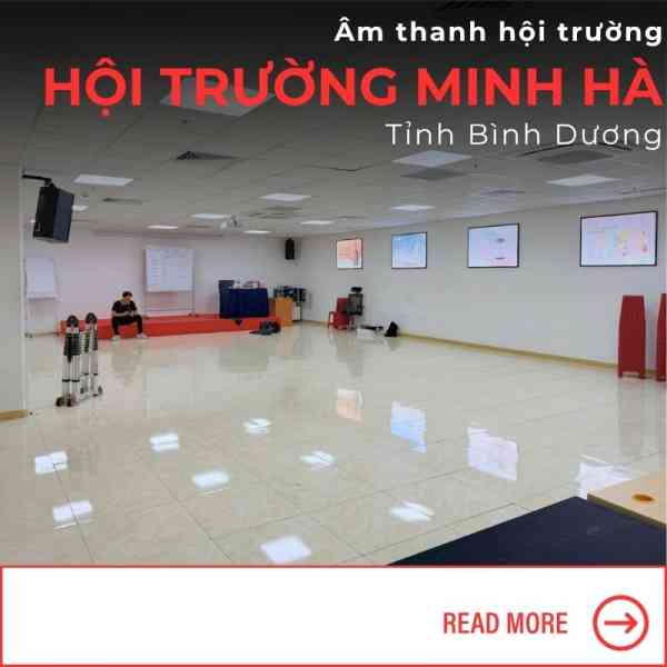 lap dat am thanh hoi truong tai binh duong (1)