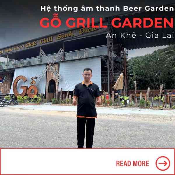 nang-cap-he-thong-am-thanh-beer-garden-tai-gia-lai