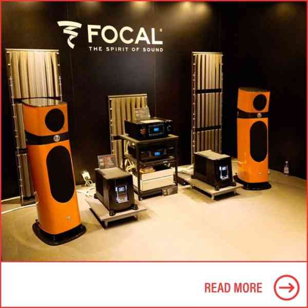 loa-focal-co-dang-tien-khong
