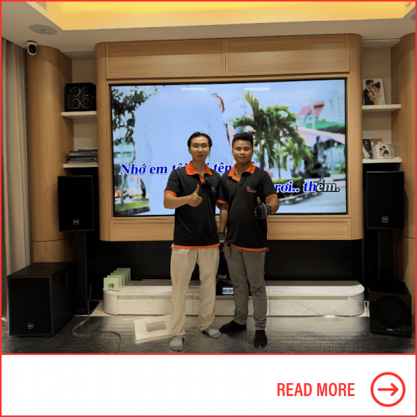 Hành trình Pearller từ thương hiệu nội địa đến thị trường quốc tế