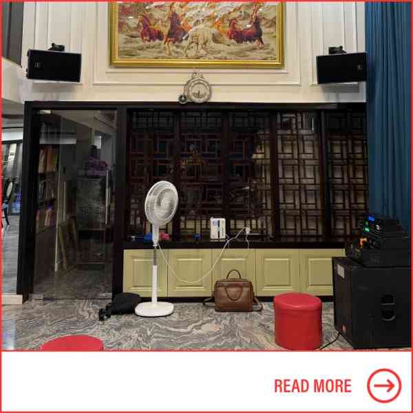 Vì sao nhiều đơn vị lắp đặt lựa chọn Pearller?