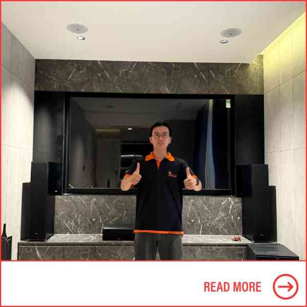 Pearller thuộc phân khúc phổ thông, trung cấp hay cao cấp?