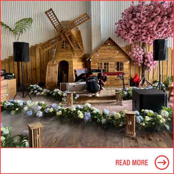 Vì sao Pearller được sử dụng nhiều ở thị trường quốc tế?