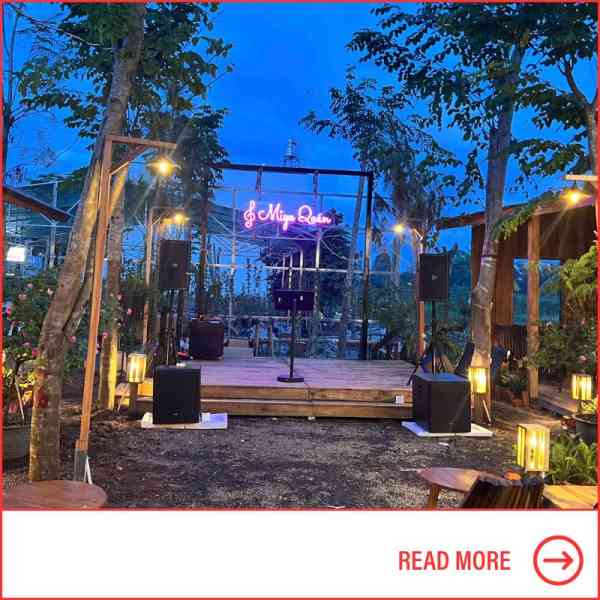 Xu hướng phát triển của Pearller trong những năm tới