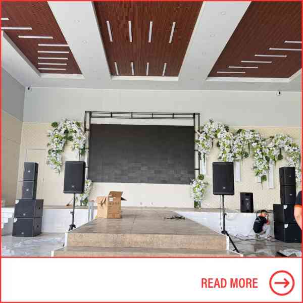 Pearller có đáng mua tại Việt Nam thời điểm hiện tại không?