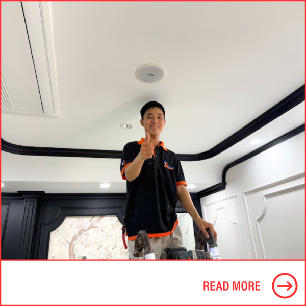 top mau loa am tran spa duoc ua chuong hien nay