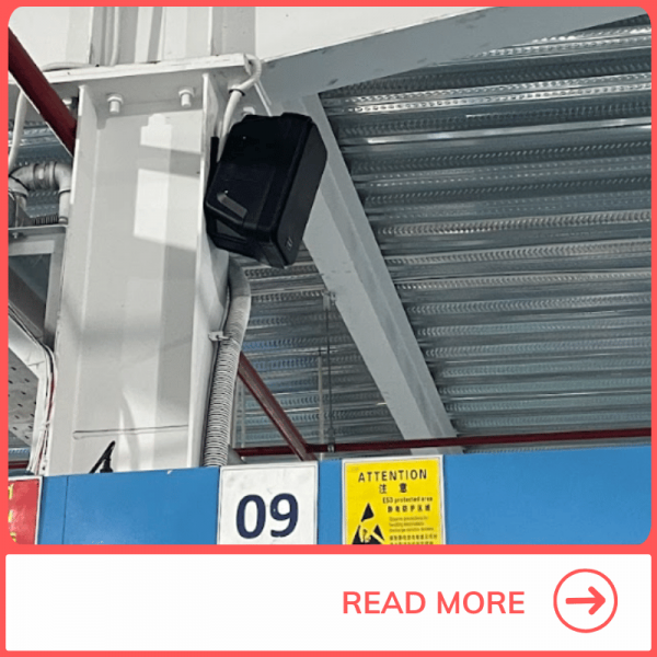 loa thong bao xuong (4)