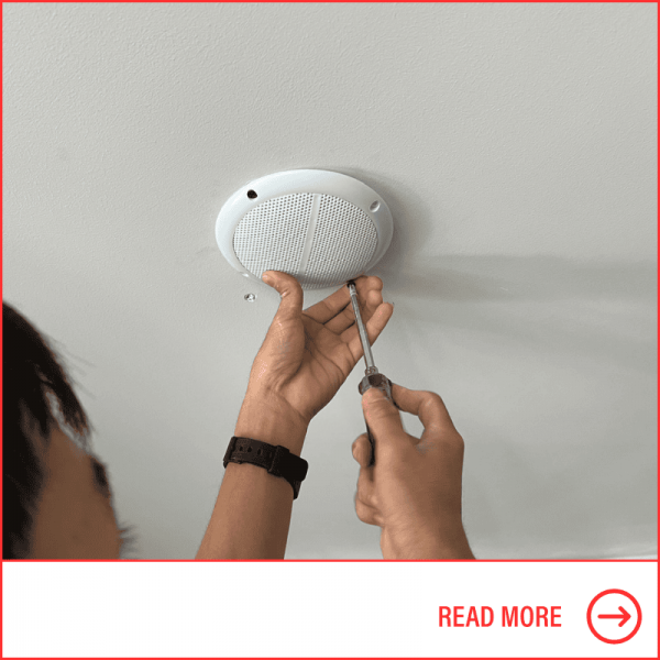 loa âm trần 10w (1)