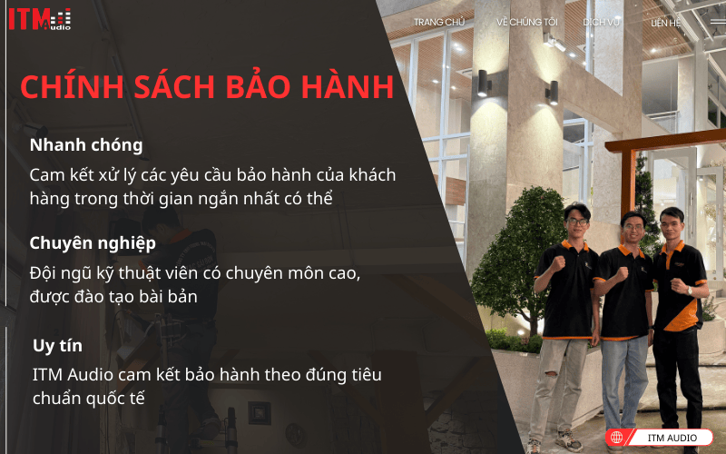 chinh sach bao hanh ITM audio(3)