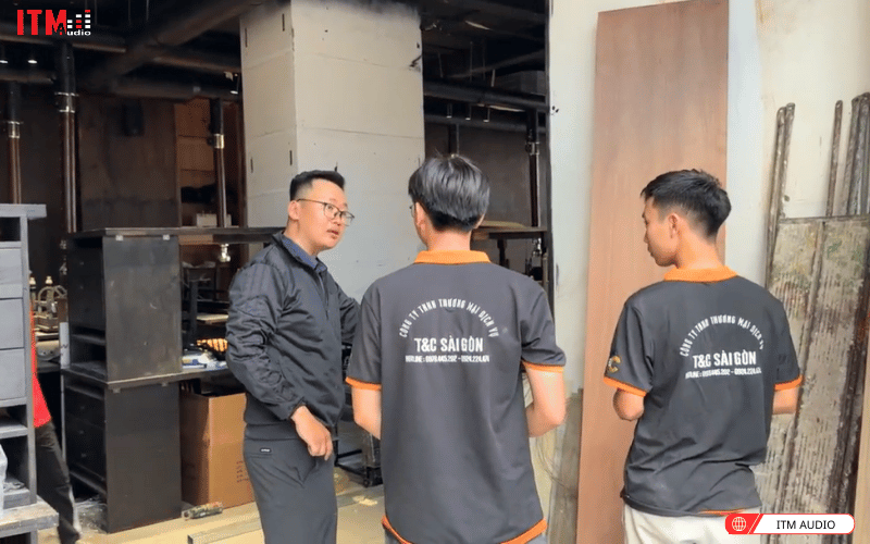 dich vu tron goi IMT audio (2)