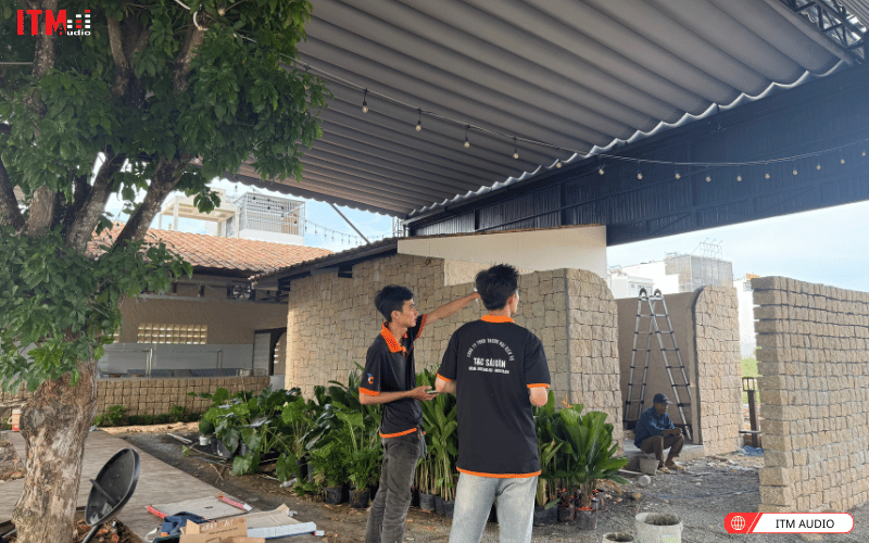 dich vu tron goi IMT audio (3)