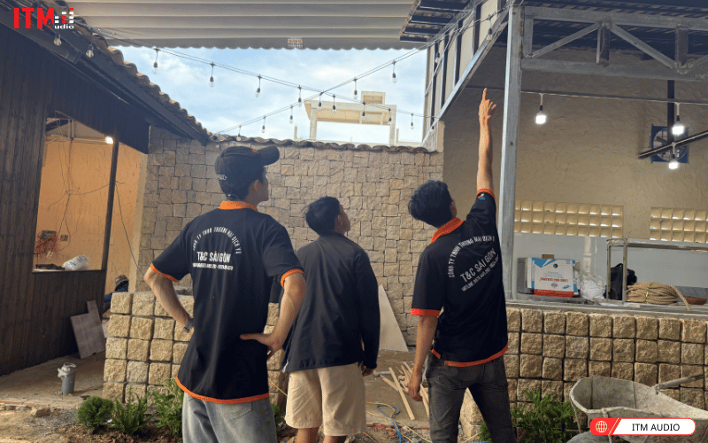 dich vu tron goi IMT audio (4)