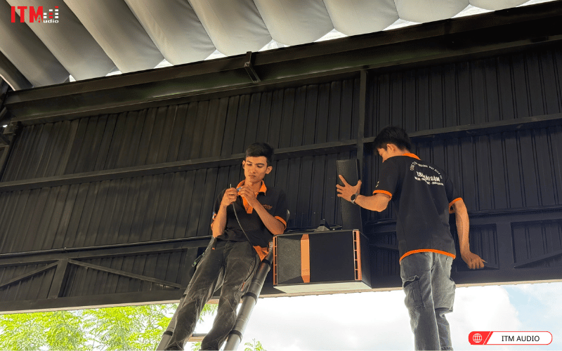 dich vu tron goi IMT audio (5)