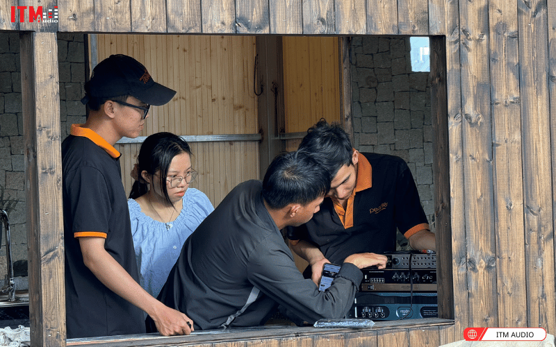 dich vu tron goi IMT audio (6)