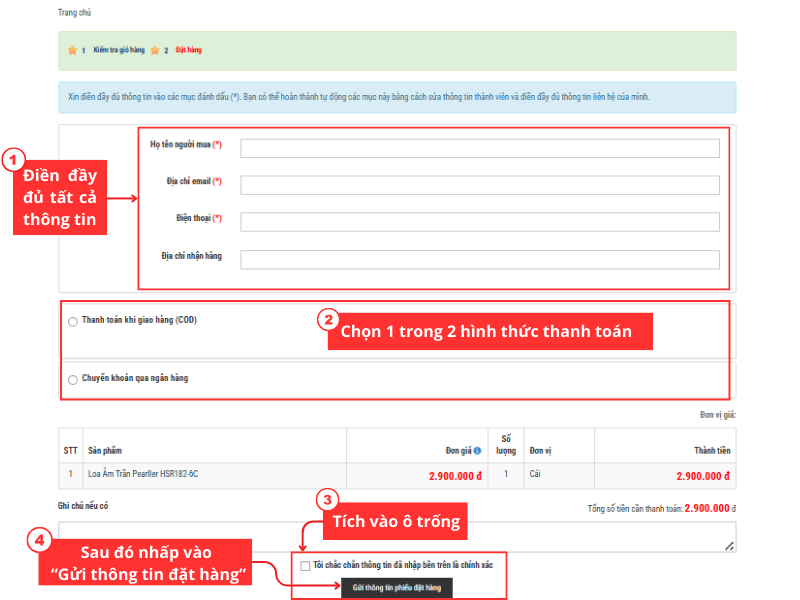 huong dan dat hang ITM audio (3)