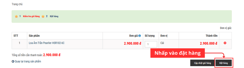 huong dan dat hang ITM audio (5)