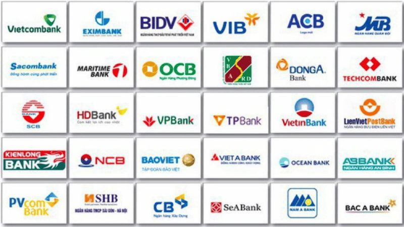 phuong thuc thanh toan ITM audio