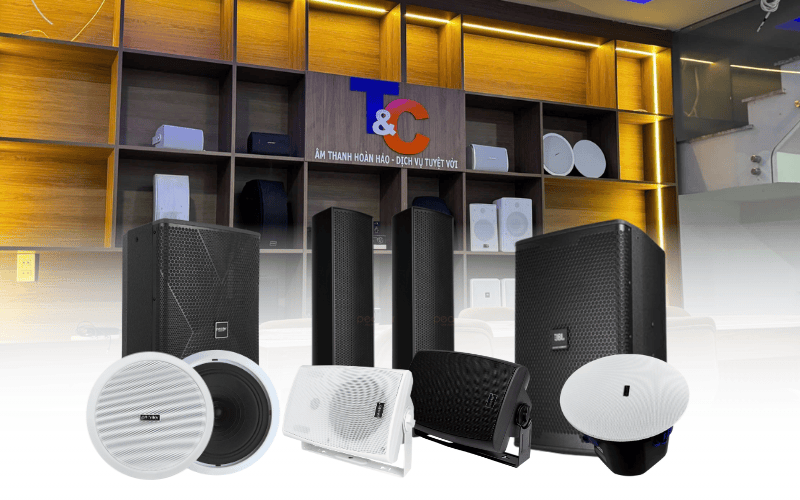 san pham chinh hang ITM audio(3)