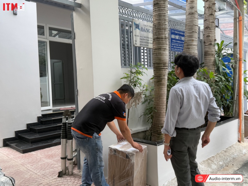 chính sách bảo hành 1