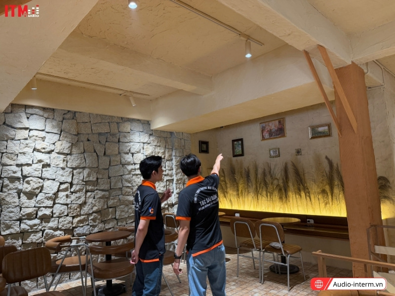 dịch vụ trọn gói t&c sài gòn 1