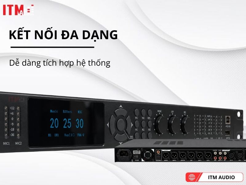 dsp k8600 nghe nhac (2)