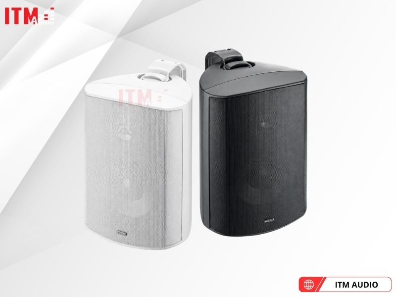 loa focal 100 od6 t