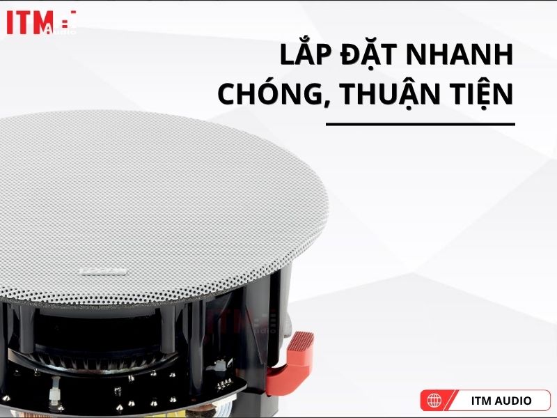 focal 100 ic6st chinh hang