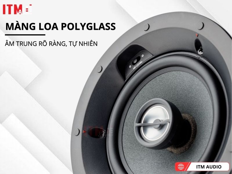 focal 100 icw5 chat luong