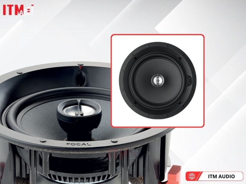 loa focal 100 icw6 uy tin