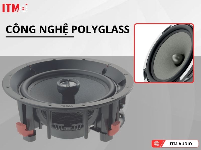 focal 100 icw8 uy tin