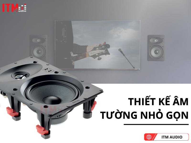 focal 100 iw6 chat luong