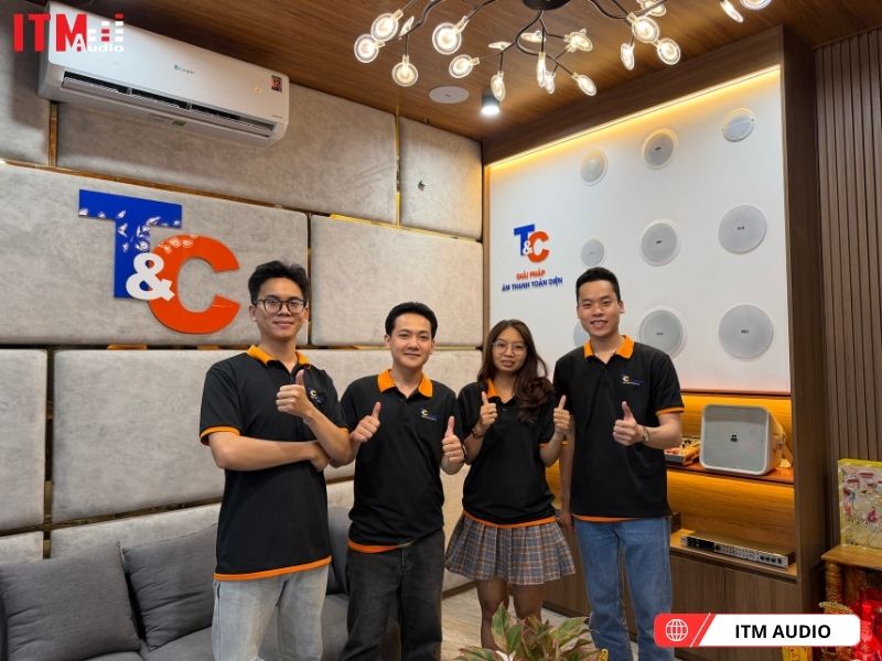 phan phoi focal 100 iwlcr5