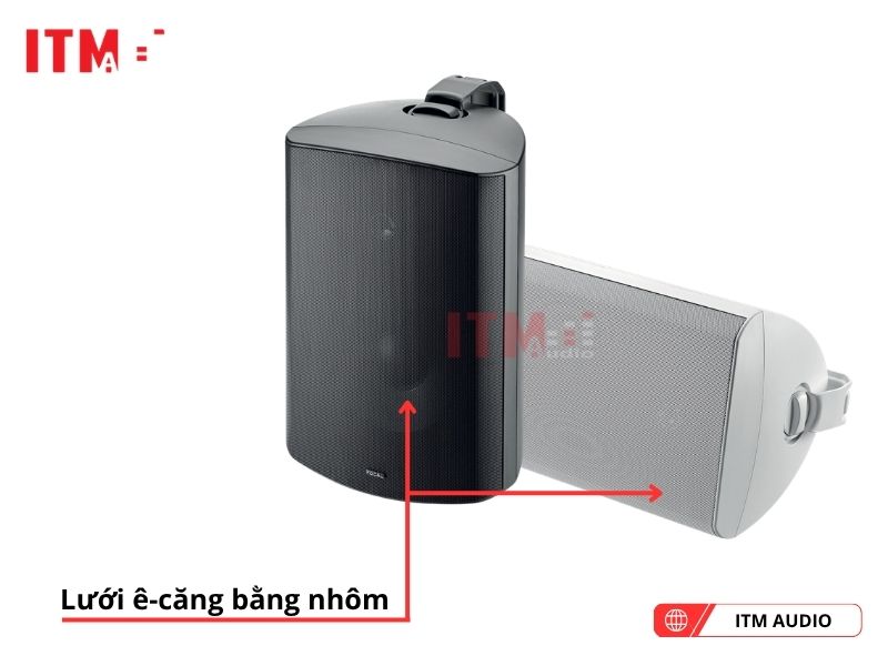 focal 100 ob8 t chat luong