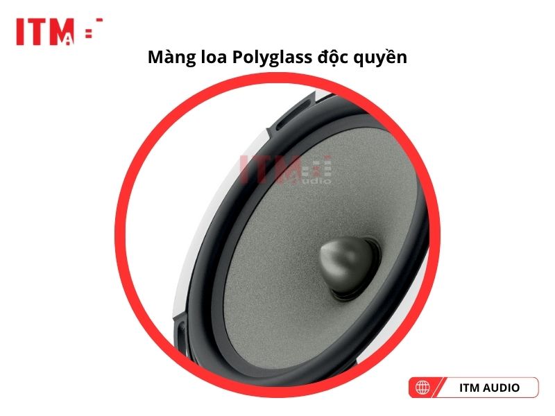 focal 100 ob8 t cho gia dinh