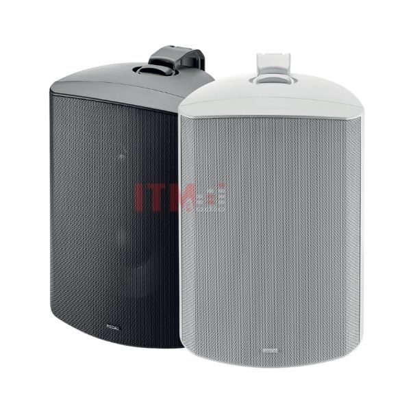 Loa treo tường Focal 100 OD8-T