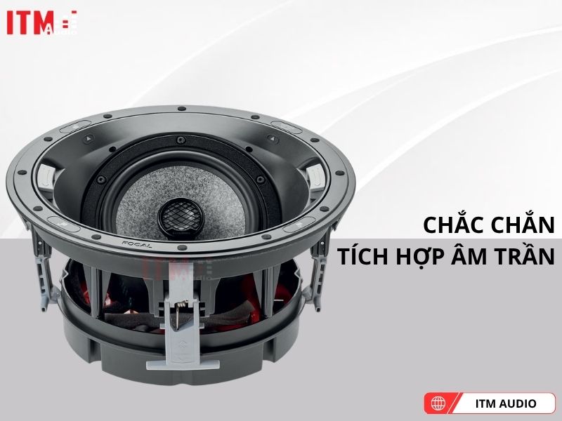 loa focal 1000 ica6 1