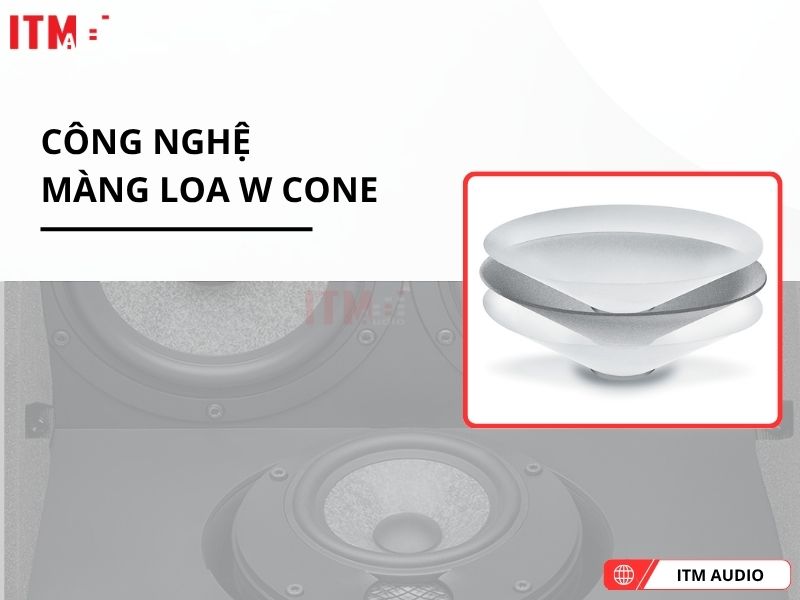 focal 1000 iclcr5 uy tin