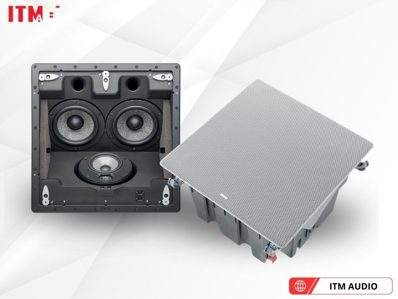 loa am tran focal 1000 iclcr5 (2)