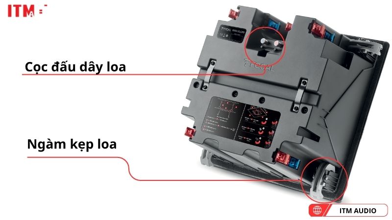 loa am tran focal 1000 iclcr5 (3)