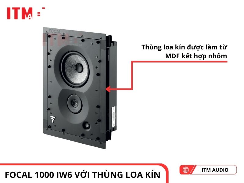 focal 1000 iw6 mua o dau