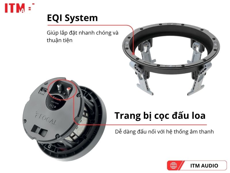 loa am tran focal 1000 icw6 (4)