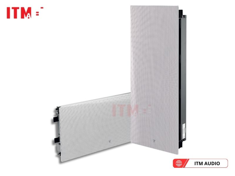 focal 1000 iwlcr6 cao cap