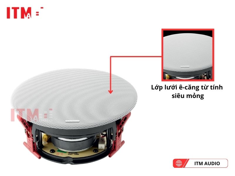 focal 300 icw4 chat luong