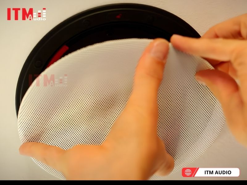 focal 300 icw4 de thao lap